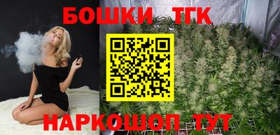 гашик Гай