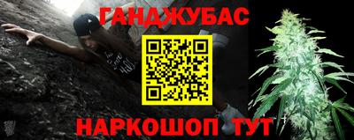гашик Гай