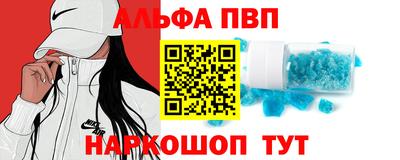 спиды Гатчина