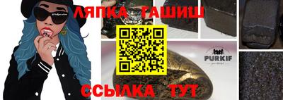 спиды Гатчина