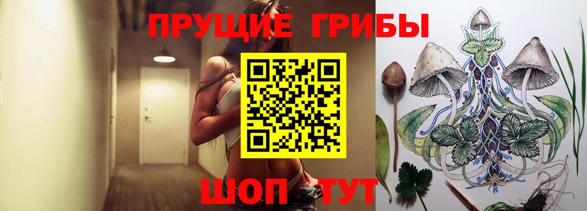 Трёхгорный  Псилоцибиновые грибы ЛСД  Галлюциногенные грибы Psilocybe  Вход с VPN 